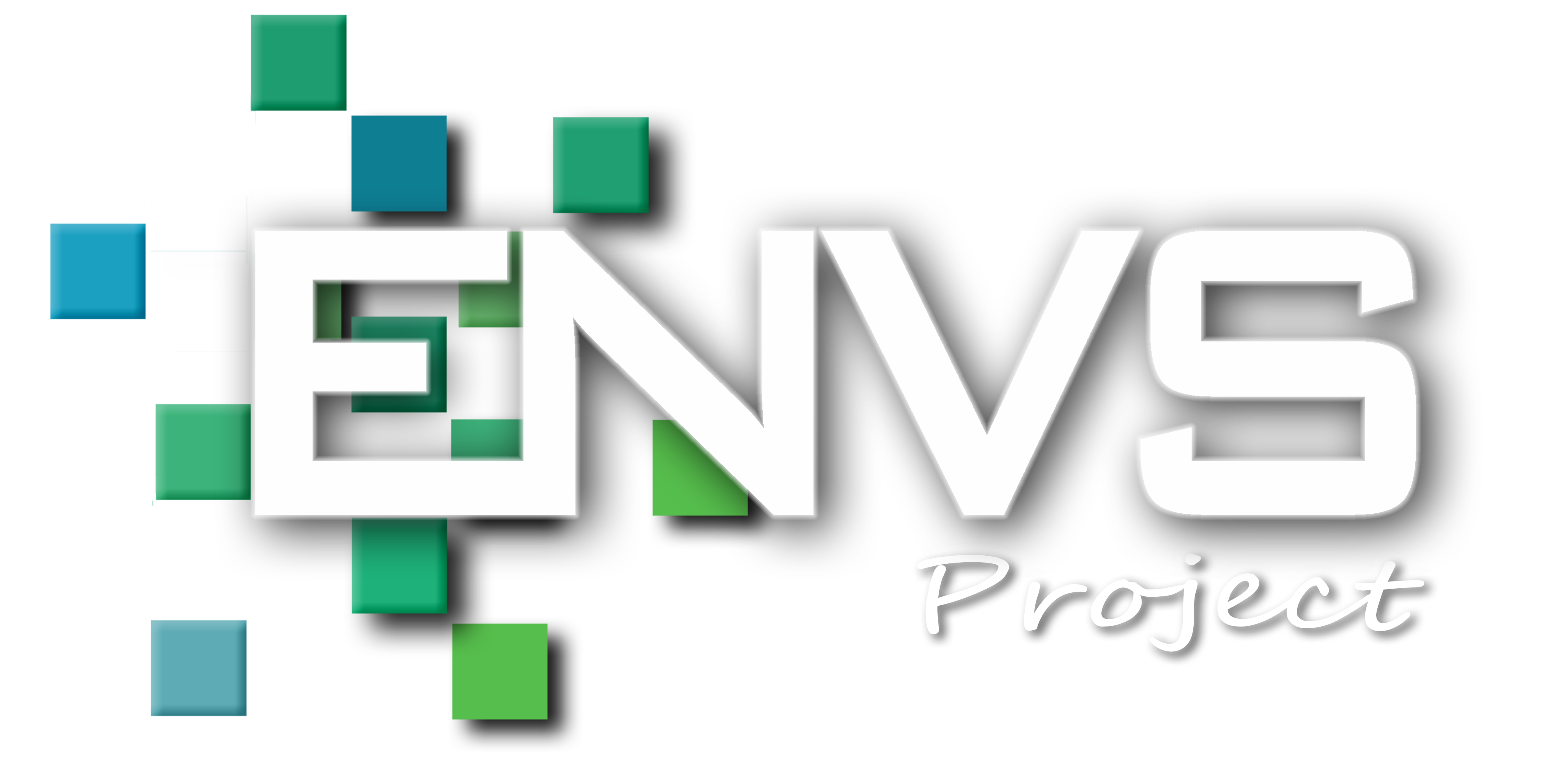 ENVS Project
